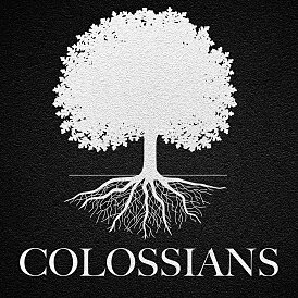 app colossians square