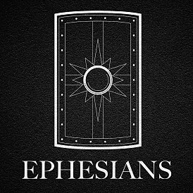 app ephesians square