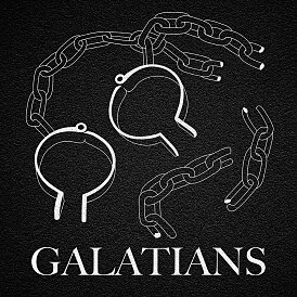 app galatians square