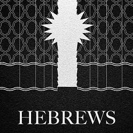 app hebrews square