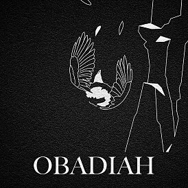 app obadiah square