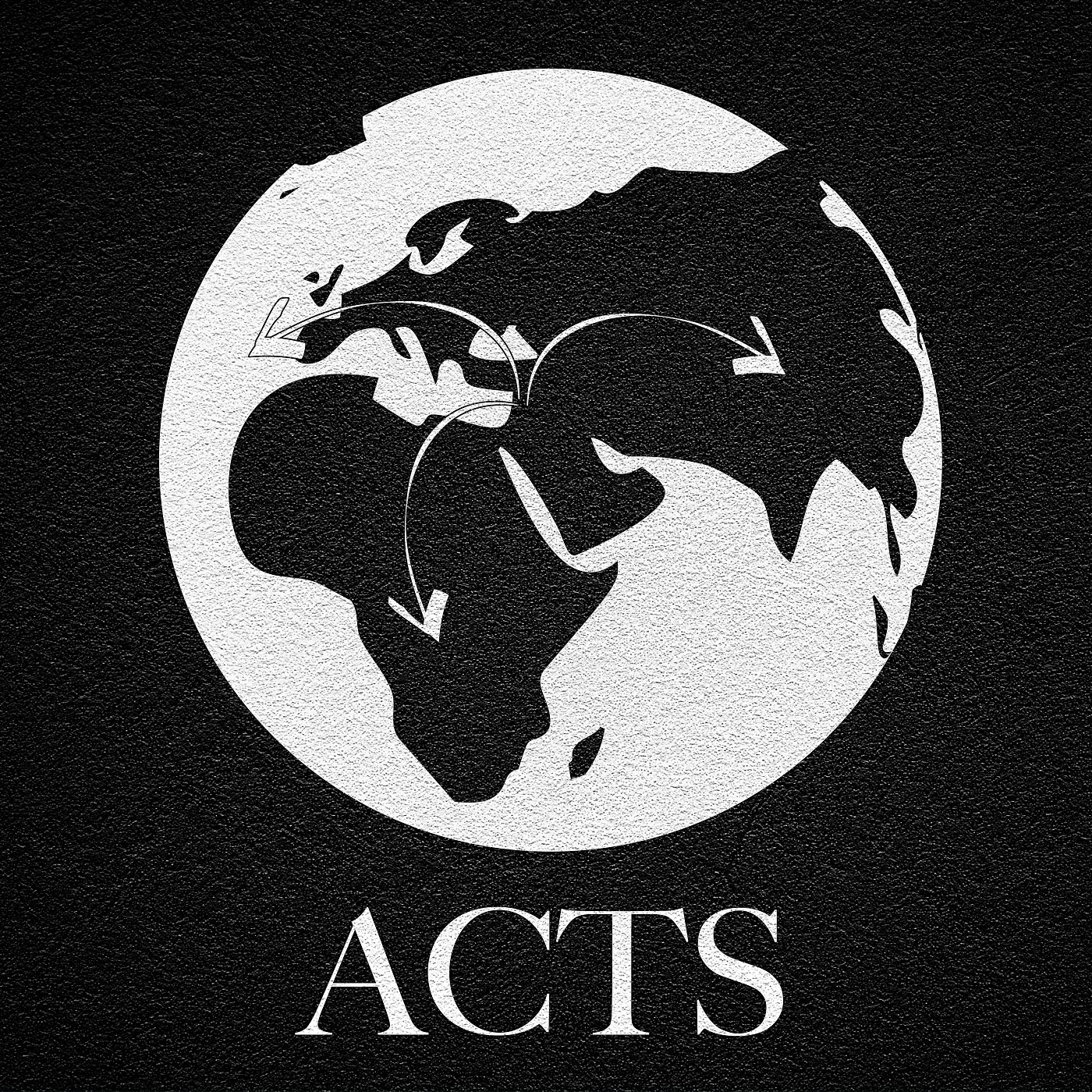 (Acts 14) Difficulty and Dependency Go Hand in Hand